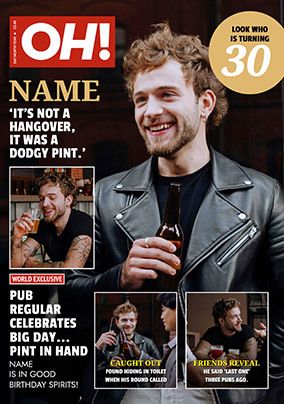 Olivia Sauel Son In Law Fishing Birthday Card Fro Ediu Sized Card