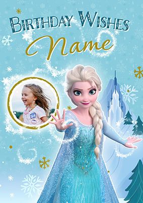 princess polly baby blue dress Disney Princess Elsa Frozen Inspired Blue Tutu Dress  EverAfterTutuCo