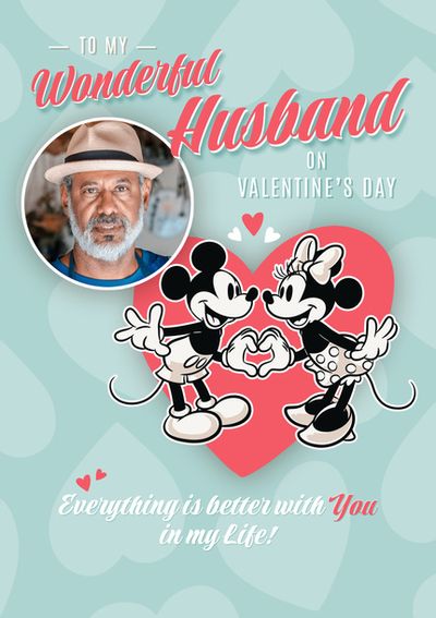 1098875_6 1098875_6