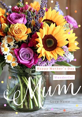 Mother's Day Cards 2026 - Personalised Cards for Mother's Day | Funky Pigeon IE Mother's Day Cards 2026 - Personalised Cards for Mother's Day | Funky Pigeon IE