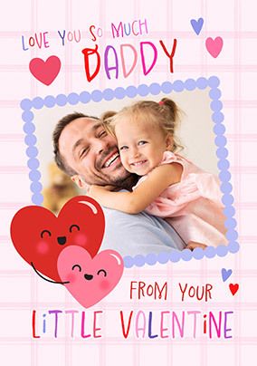 Free Printable Valentine S Cards Snapfish