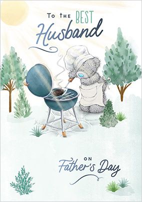 Happy Fathers Day Card Romantic Paper Fathers Day Greeting Cards