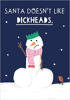 Jonny Javelin Biglietto Di Natale Special Family With Love - Pupazzo Di Neve E Cane Con Glitter E Lamina Argento (133x235mm)