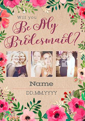 Thank You Cards Bridal Shower Printable | Rossy Printable