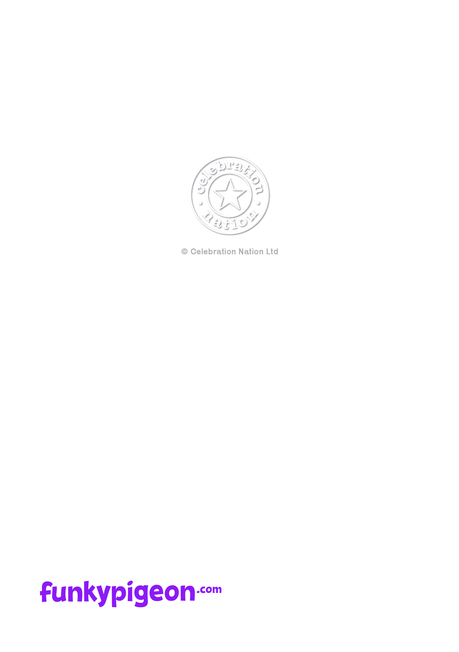 Product image back