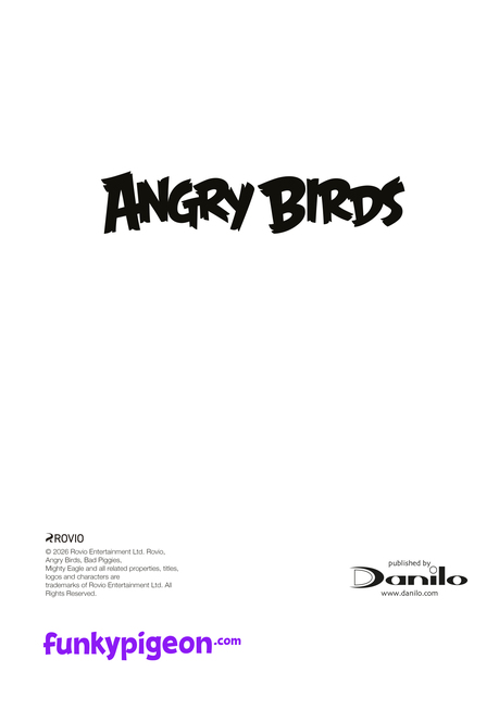 Product image back