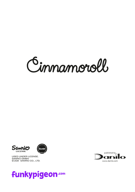 Product image back