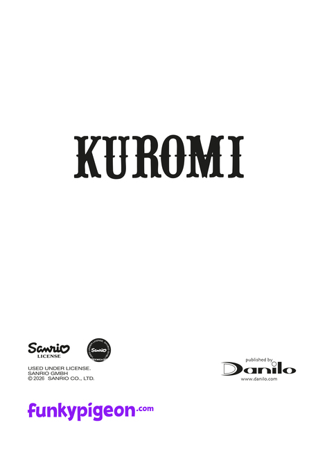 Product image back