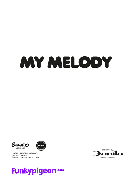 Product image back