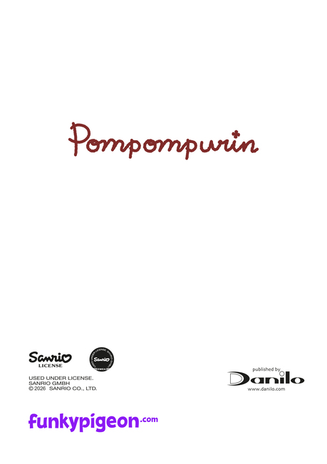 Product image back