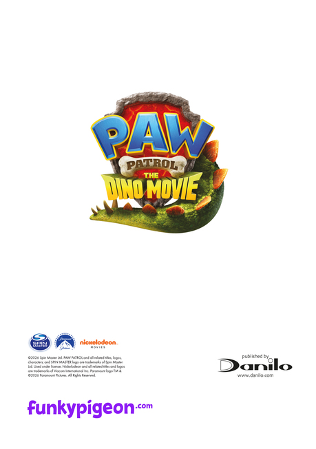 Product image back