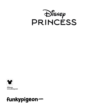 Product image back