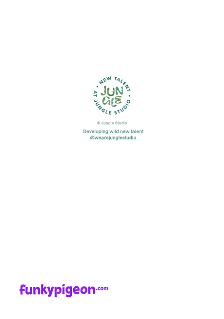 Product image back