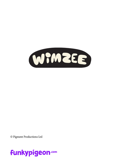 Product image back