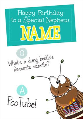 à Imprimer Carte D'anniversaire Papa Emotional Rescue - Message